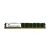 4GB DDR3 PC3 14900R 1866MHz 2Rx8 ECC 240-pin CL11 1.5V RDIMM VLP RAM MT18JDF51272PDZ-1G9K2HE IBM 46W0690 47J0230 Server & Workstation Memory