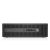 HP EliteDesk 800 G2 Intel 4Core i5-6600 3,3GHz 4GB DDR4 RAM 500GB SATA HDD SFF 200W PSU