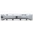 Dell iDRAC Quick Sync Security Bezel for PowerEdge R720 R720xd R730 R730xd DFKG5