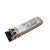QLogic AFBR-57F5MZ-QL 16GB SFP+ SW XCVR Short Wave Transceiver 850nm