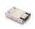 Dell PowerEdge R630 Heatsink 120W CN-0H1M29 412-AAEF Hűtőborda