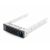 Intel G17590-002 LFF 3.5" SAS/SATA HDD Hot Swap Tray HDD Caddy HDD Keret