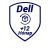 Dell 12th Generation Server Standard PickUp & Return kiterjesztett garancia +12 hónap garancia kiterjesztéssel