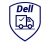 Dell 12th Generation Server NBD Onsite garancia