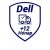 Dell 12th Generation Server NBD Onsite kiterjesztett garancia +12 hónap garancia kiterjesztéssel