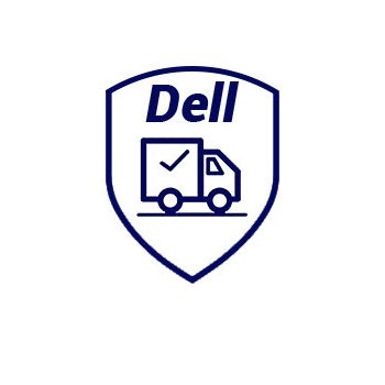 Dell 13th Generation Server NBD Onsite garancia