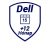 Dell 13th Generation Server NBD Pick Up & Return kiterjesztett garancia +12 hónap garancia kiterjesztéssel