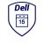 Dell 14th Generation Server NBD Pick Up & Return garancia
