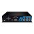 Stormshield SN200-XA10A-101 Gigabit 4x RJ45 Firewall Network Security Appliance