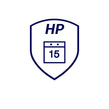 HP 8th Generation Server NBD PickUp & Return garancia