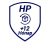 HP 9th Generation Server Standard Pick up & return kiterjesztett garancia +12 hónap garancia kiterjesztéssel