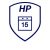 HP 9th Generation Server NBD Pick Up & Return garancia