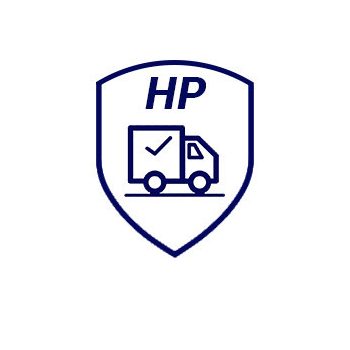 HP 7th Generation Server NBD Onsite garancia