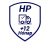 HP 7th Generation Server NBD Onsite kiterjesztett garancia +12 hónap garancia kiterjesztéssel
