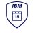 IBM Enterprise Server NBD Pick Up & Return garancia