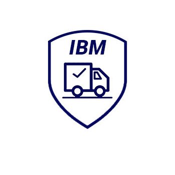 IBM Enterprise Server NBD Onsite garancia