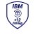 IBM Enterprise Server NBD Pick Up & Return kiterjesztett garancia +12 hónap garancia kiterjesztéssel