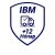 IBM Blade Server Standard PickUp & Return kiterjesztett garancia +12 hónap garancia kiterjesztéssel