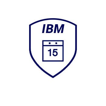 IBM Blade Server NBD PickUp & Return garancia