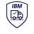 IBM Blade Server NBD Onsite garancia