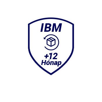   IBM Blade Server NBD PickUp & Return kiterjesztett garancia +12 hónap garancia kiterjesztéssel