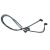 Dell Perc Internal Dual Mini SATA S130 RAID Cable for PowerEdge Server R730 8SFF Backplane Dell 013CCM Kábel