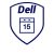 Dell 11th Generation Server NBD PickUp & Return garancia