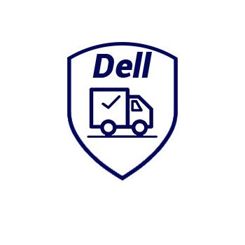Dell 11th Generation Server NBD Onsite Garancia