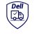Dell 11th Generation Server NBD Onsite Garancia