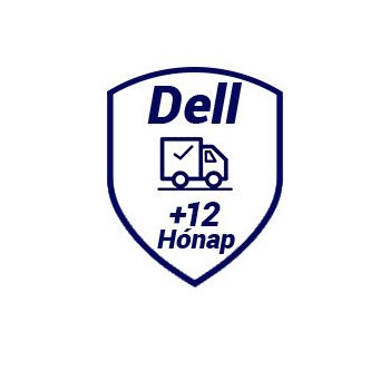   Dell 11th Generation Server NBD Onsite kiterjesztett garancia +12 hónap garancia kiterjesztéssel