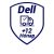 Dell 11th Generation Server NBD Onsite kiterjesztett garancia +12 hónap garancia kiterjesztéssel