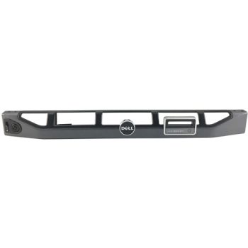   Dell iDRAC Quick Sync Security Bezel for PowerEdge R630 08JP02