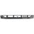 Dell iDRAC Quick Sync Security Bezel for PowerEdge R630 08JP02