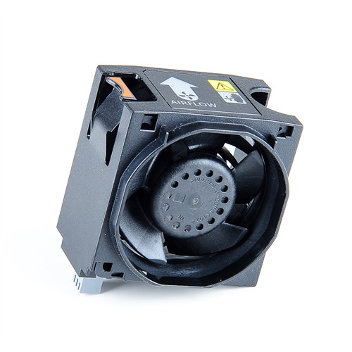 Dell PowerEdge R740 R740xd Standard System Fan Dell 0N5T36 D7XXF Ventilátor