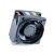 Dell PowerEdge R740 R740xd Standard System Fan Dell 0N5T36 D7XXF Ventilátor