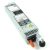 DELL PowerEdge R430 R530 R440 Redundáns Hot Plug 80Plus Platinium Power Supply 550W Dell 6V43G 0034X1 Tápegység