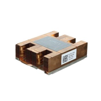   Dell PowerEdge M630 Blade Server CPU1 Heatsink Dell CN-0CPC1C