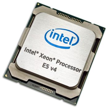   Intel Xeon 20Core E5-2698v4 2.2GHz 40Threads maxTurbo 3.6GHz FCLGA2011-3 50MB Cache 9.6GT/s 135W CPU SR2JW Processzor