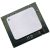 Intel Xeon 10 Core E7-8867L 2.13GHz 10Core HT 20Threads maxTurbo 2.53GHz FCLGA1567 30MB Cache 6,4GT/s 105W CPU SLC3P Processzor