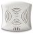 Aruba Networks AP-105 Indoor PoE Wireless Access Point IAP-105