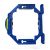 HP ProLiant SSG Smart Socket for E5-2600 v3 & v4 Series CPUs HP CPU Fitment