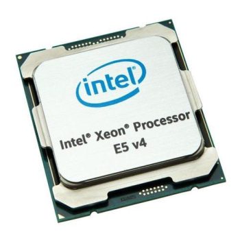   Intel Xeon 10Core E5-2640v4 2.4GHz 20Threads maxTurbo 3.4GHz FCLGA2011-3 25MB Cache 8GT/s 90W CPU SR2NZ Processzor