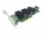 Dell Perc H330 12Gbps SAS PCI-e RAID Controller LSISAS3008 ROC Hardware RAID Dell 4Y5H1 6H1G0 99T5J TD2NM 75D1H 993V7 CG2YM High Profile