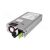 Cisco DPST-1400BB 1400W 80 Plus Redundant Power Supply PN 341-0720-01 Tápegység
