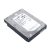 Seagate Constellation ES.3 ST2000NM0023 2TB NL SAS 6G 128MB DP 3,5" LFF HDD