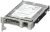 Toshiba AL13SXB450N 450GB 15K SAS 6Gbps Dual Port 64MB 2,5" SFF Enterprise Hot Swap Hdd Cisco UCS-HD450G15KS2-E
