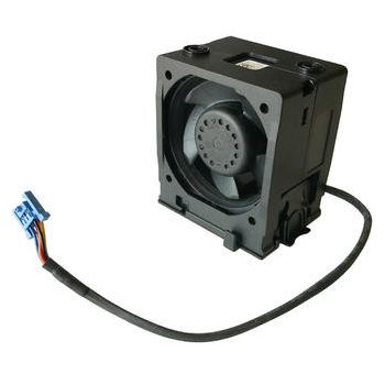   Dell PowerEdge R540 R540xd System Fan Assembly Dell 0H3H8Y H3H8Y N74R6 0N74R6 Ventilátor