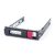 HP Apollo 4200 Gen9 Gen10 ProLiant ML350 ML110 Gen10 3,5" LFF SAS SATA HDD Hot Swap Tray Caddy HP 774026-001 Keret