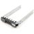 Dell Compellent SC Series SFF 2.5" SAS/SATA HDD Hot Swap Tray HDD Caddy HDD Keret 07D4F6