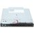 HP ProCurve 6120XG 10GbE 8 Port Blade Switch Module for c-Class BladeSystem 8x SFP HP 516733-B21 708069-001
